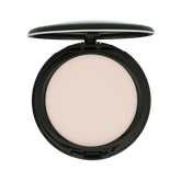 Compact Powder (Transparent Matte)